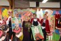 Thumbs/tn_Prinsbekendmaking Keiebijters 058.jpg